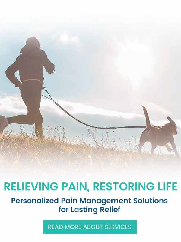 Welcome to American Pain and Wellness, Pain Management Clinic Located in Allen TX and Plano TX Welcome to American Pain and Wellness, Pain Management Clinic Located in Allen TX and Plano TX
